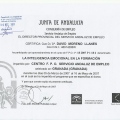 Acercar imagen: certificate 4