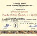 Acercar imagen: certificate 4