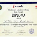 Acercar imagen: certificate 7