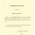 Acercar imagen: certificate 11