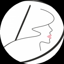 Acercar imagen: Lorena Huber Castaño, Médico estético Aranda de Duero