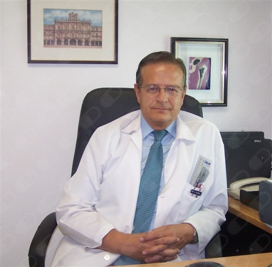 Joaquin Heras Varela-0