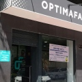 Clínica OptimafarMóstoles - 