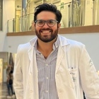 Dr. Pedro Navarro Guillamón