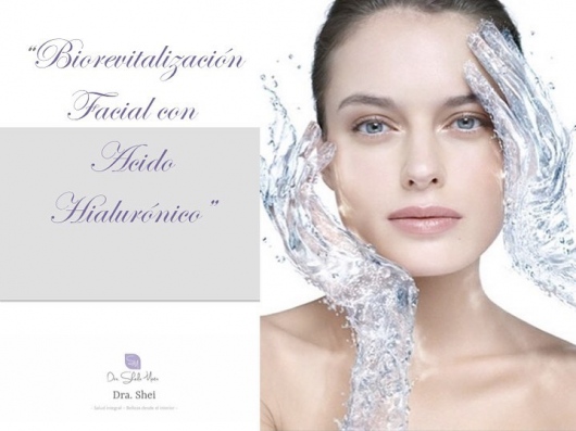 Sheila Mota Antigua-9