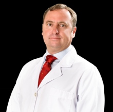 Acercar imagen: Javier Mulet Servera, Cirujano general Palma de Mallorca