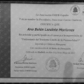Acercar imagen: certificate 6