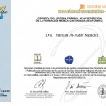 Acercar imagen: certificate 5