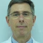 Dr. Llorenç Pinsach Elías