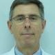 Dr. Llorenç Pinsach Elías