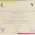 Acercar imagen: certificate 11