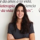 Marta Lanchares de Paz