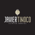 Clínica Dental Javier TinocoChiclana de la Frontera - 