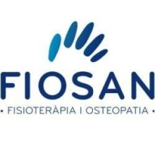 Acercar imagen: Jordi Carrillo López, Fisioterapeuta Terrassa