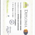 Acercar imagen: certificate 14