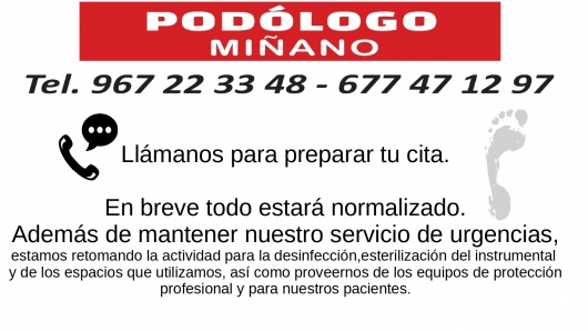 Pedro Antonio Miñano Falcón-0