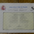Acercar imagen: certificate 6