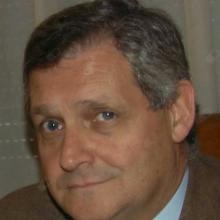 Acercar imagen: Luis Agreda Ulloa, Cirujano plástico Madrid