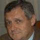 Luis Agreda Ulloa