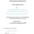 Acercar imagen: certificate 5