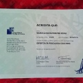 Acercar imagen: certificate 10