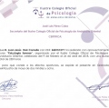 Acercar imagen: certificate 4