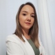 Lucía Muñoz Sánchez