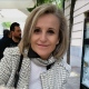 Antonia Perez Troya