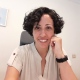 Judit Hernández Rodríguez