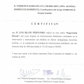 Acercar imagen: certificate 7