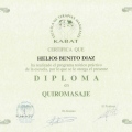 Acercar imagen: certificate 6