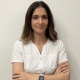 María C. Cornejo Baeza