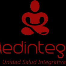 Medintegra