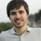  Christian Payá Alonso