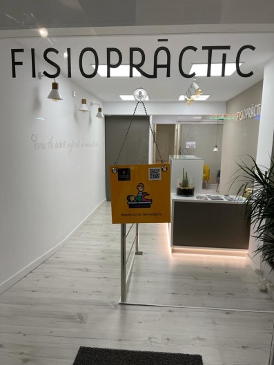 Jesús Sarrias Gimeno-30