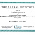 Acercar imagen: certificate 12