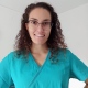 Georgina Albarral