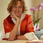  Trinidad Bonet Camañes