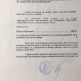 Acercar imagen: certificate 3