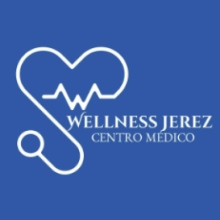 Wellness Jerez