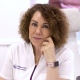 Beatriz Estébanez