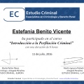 Acercar imagen: certificate 5