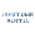 Clínica Achútegui DentalDonostia-San Sebastián - 