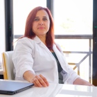 Dra. Ámina Alani Ogea