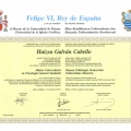 Acercar imagen: certificate 7