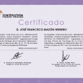 Acercar imagen: certificate 7