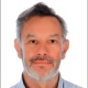 Javier Gavilán Bouzas
