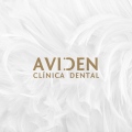 Aviden Clinica DentalLogroño - 
