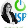 Cristina Sarabia Pérez, Psicólogo Los Arenales del Sol