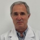 Antonio Torras Colell
